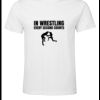 Mens Special Tee Thumbnail