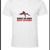 Mens Special Tee Thumbnail