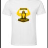 Mens Special Tee Thumbnail