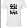 Mens Special Tee Thumbnail