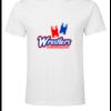 Mens Special Tee Thumbnail