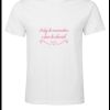 Mens Special Tee Thumbnail