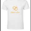 Mens Special Tee Thumbnail