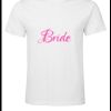 Mens Special Tee Thumbnail