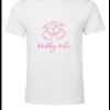 Mens Special Tee Thumbnail
