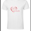 Mens Special Tee Thumbnail