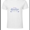 Mens Special Tee Thumbnail
