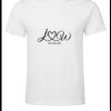 Mens Special Tee Thumbnail