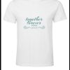 Mens Special Tee Thumbnail