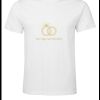 Mens Special Tee Thumbnail
