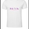 Mens Special Tee Thumbnail