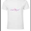 Mens Special Tee Thumbnail