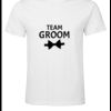 Mens Special Tee Thumbnail