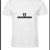 Mens Special Tee Thumbnail