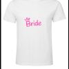 Mens Special Tee Thumbnail