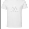 Mens Special Tee Thumbnail