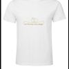 Mens Special Tee Thumbnail