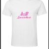 Mens Special Tee Thumbnail