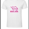 Mens Special Tee Thumbnail