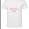 Mens Special Tee Thumbnail