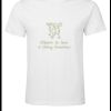 Mens Special Tee Thumbnail