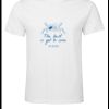 Mens Special Tee Thumbnail
