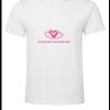 Mens Special Tee Thumbnail