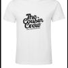 Mens Special Tee Thumbnail