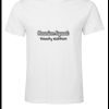 Mens Special Tee Thumbnail