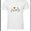 Mens Special Tee Thumbnail