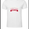 Mens Special Tee Thumbnail