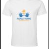 Mens Special Tee Thumbnail