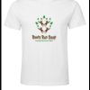 Mens Special Tee Thumbnail