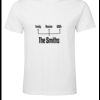 Mens Special Tee Thumbnail