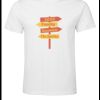 Mens Special Tee Thumbnail
