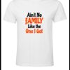Mens Special Tee Thumbnail