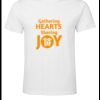 Mens Special Tee Thumbnail