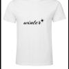 Mens Special Tee Thumbnail