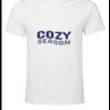 Mens Special Tee Thumbnail
