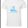Mens Special Tee Thumbnail