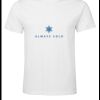 Mens Special Tee Thumbnail