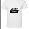 Mens Special Tee Thumbnail