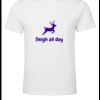 Mens Special Tee Thumbnail