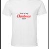 Mens Special Tee Thumbnail