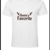 Mens Special Tee Thumbnail