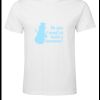 Mens Special Tee Thumbnail