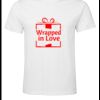 Mens Special Tee Thumbnail