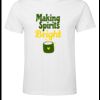 Mens Special Tee Thumbnail