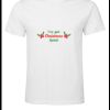 Mens Special Tee Thumbnail