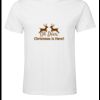 Mens Special Tee Thumbnail